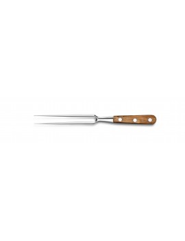 Fourchette à découper Idéal Provençao 15 cm SABATIER