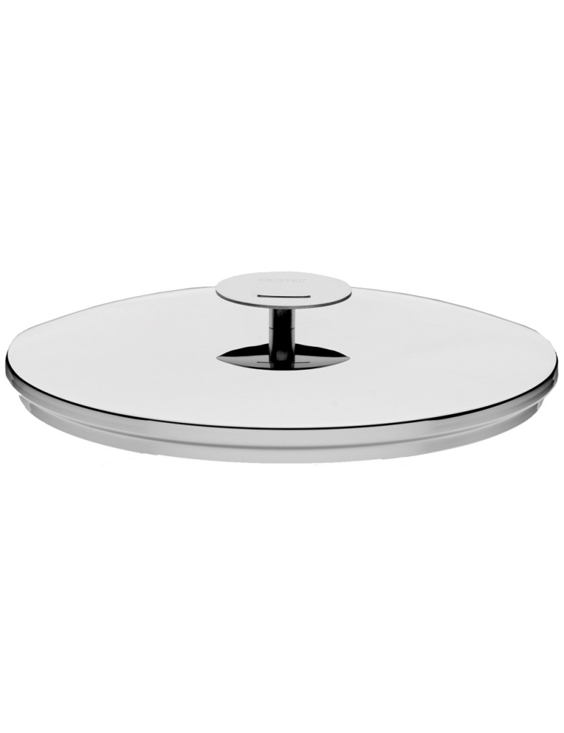 Sauteuse Mutine amovible induction sans couv. - Diamètre cm 18 cm - Cuisine  - Parlapapa