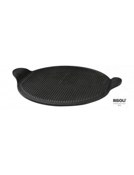 Grill Pizza 34 cm Withford RISOLI