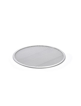 Grille de cuisson à pizza DE BUYER INDUSTRIES