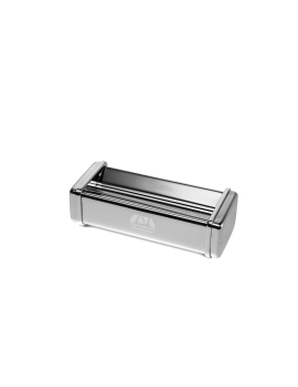 Accessoire à Capellini pour Pasta Fresca MARCATO