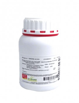 Colorant naturel vert pistache poudre hydrosoluble professionnel SEVAROME