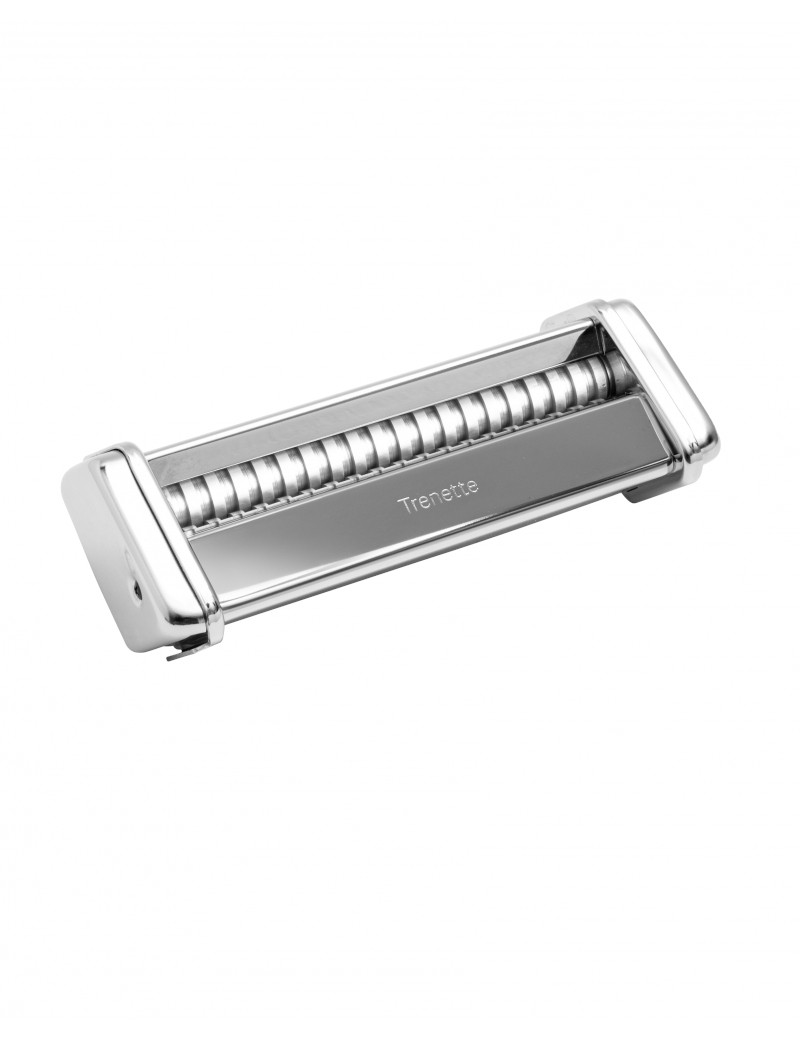 Accessoire à Trenette pour Atlas 150 MARCATO Accessoire à Trenette pour Atlas 150 MARCATO
