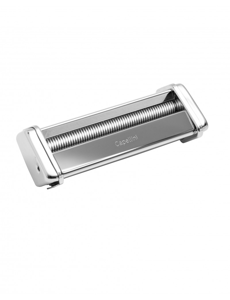 Accessoire à Capellini pour Atlas 150 MARCATO Accessoire à Capellini pour Atlas 150 MARCATO