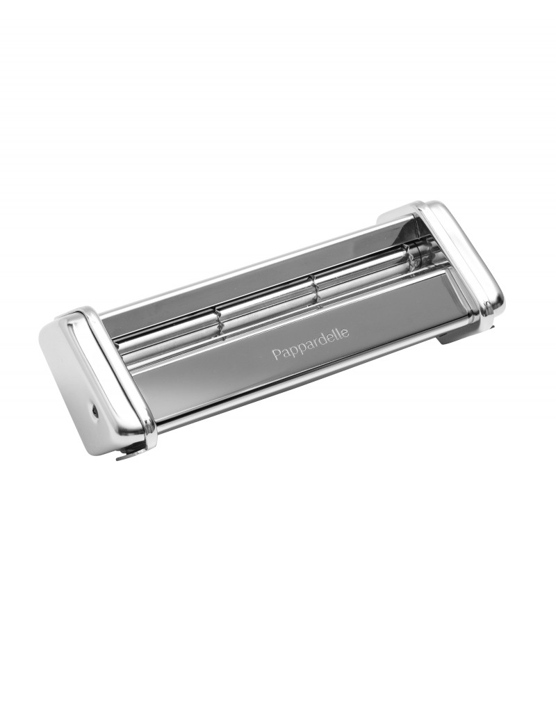 Accessoire à Pappardelle pour Atlas 150 MARCATO Accessoire à Pappardelle pour Atlas 150 MARCATO