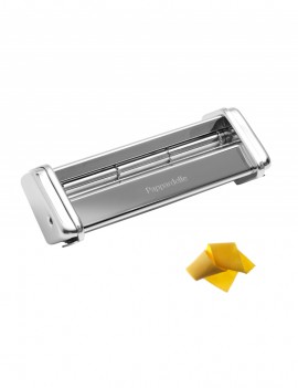 Accessoire à Pappardelle pour Atlas 150 MARCATO