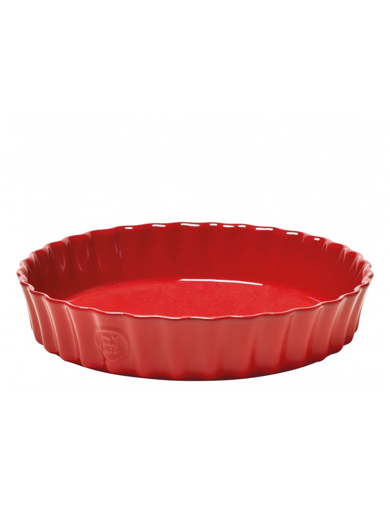 Tourtière - 28 cm Emile Henry