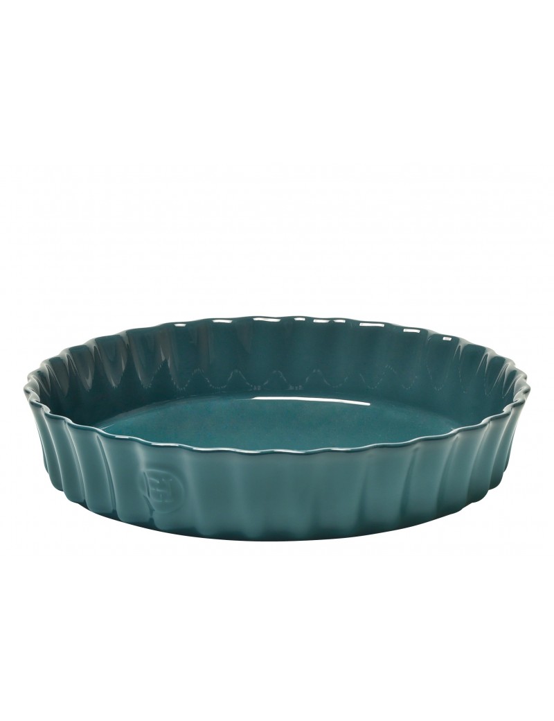 Tourtière - 28 cm Emile Henry