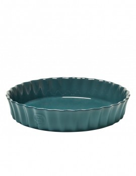 Tourtière - 28 cm Emile Henry