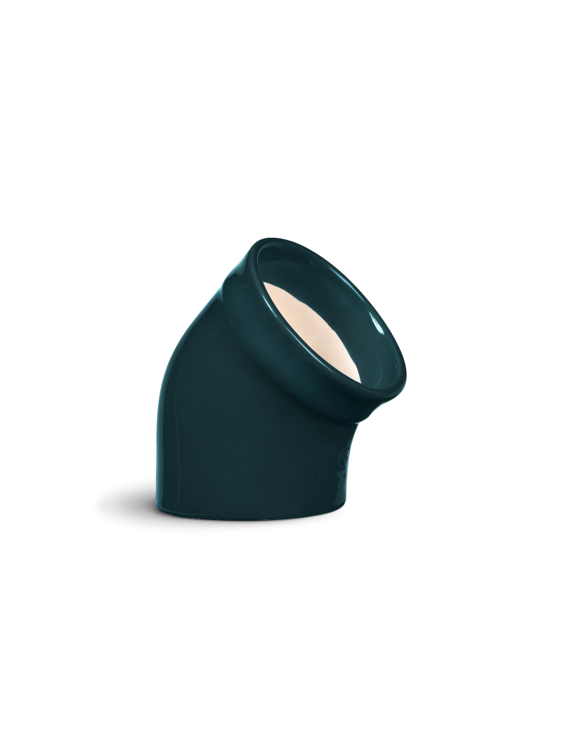 Main à sel en céramique Emile Henry EMILE HENRY