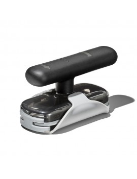 Ouvre-bocal sans effort OXO