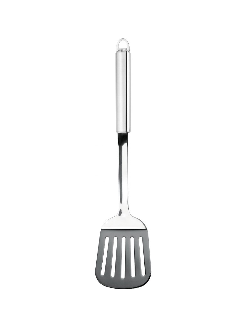 Spatule de service - POC, Spatules - Cristel