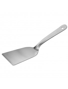 Spatule de service inox  - gamme POC