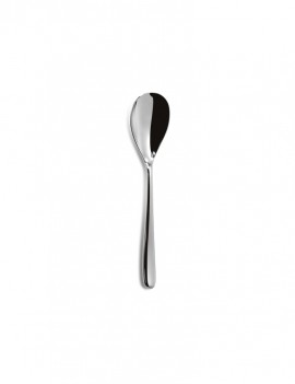 Cuillère à café Dalia Q9 inox 18/10 COMAS