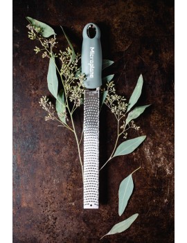 Râpe Zesteur Premium Classic MICROPLANE