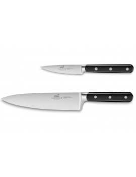 Coffre de cuisine 2 pièces EGIDE ABS SABATIER