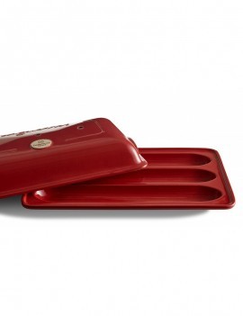 Le Moule Baguettes Emile Henry