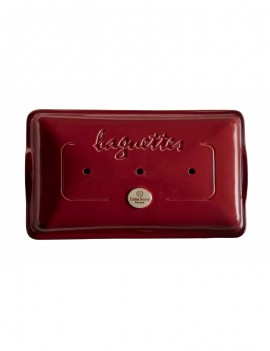 Le Moule Baguettes Emile Henry