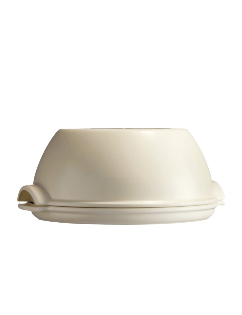 Set Pain Maison Emile henry Set Pain Maison Emile henry