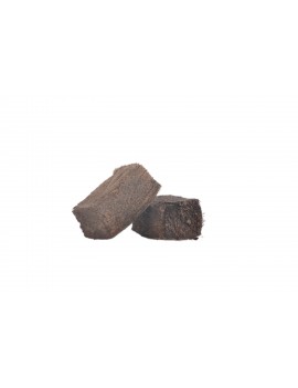 Allumes-Feu 100% Coco x24 COMAS