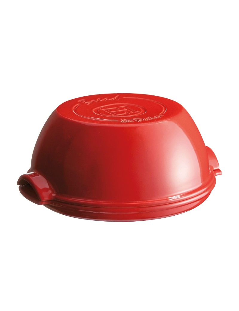 Set Pain Maison Emile henry Set Pain Maison Emile henry