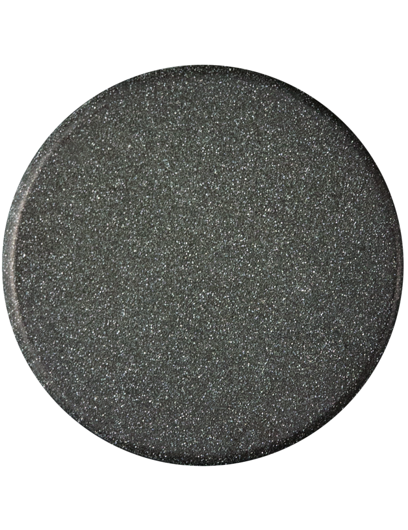 Aiguiseur Diamant Double Face | Grain Fin Et Grossier