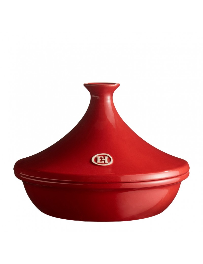Tajine - 27 cm Emile Henry Tajine - 27 cm Emile Henry
