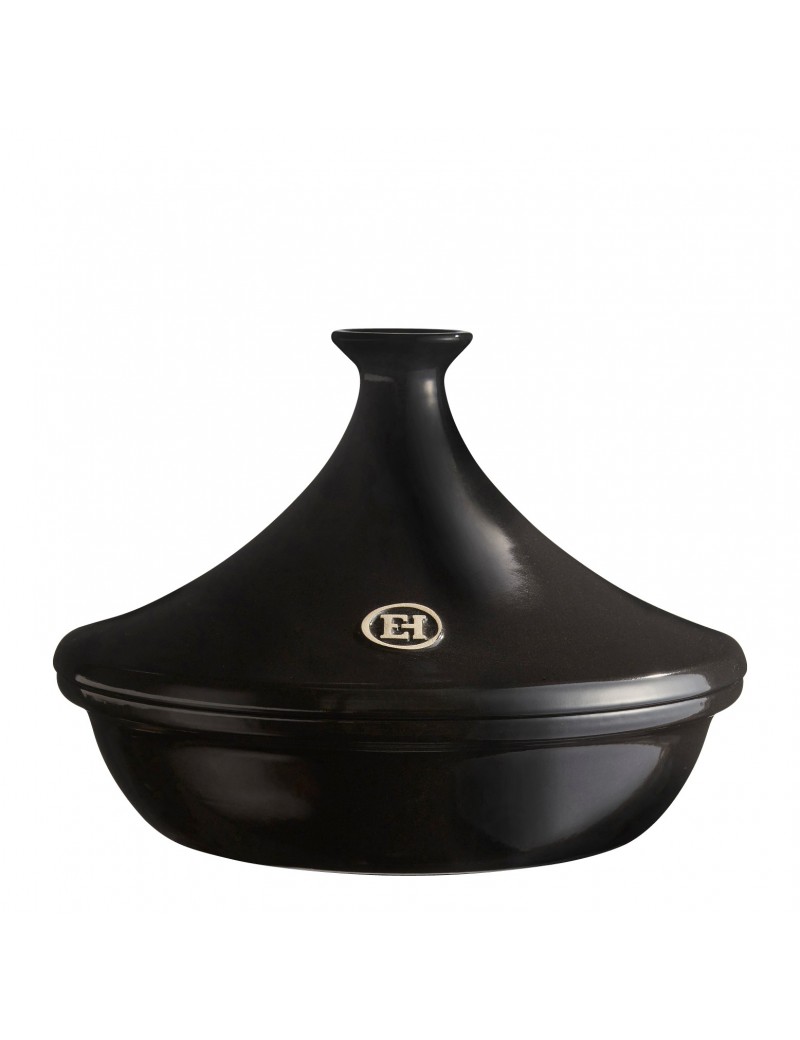 Tajine - 27 cm Emile Henry Tajine - 27 cm Emile Henry