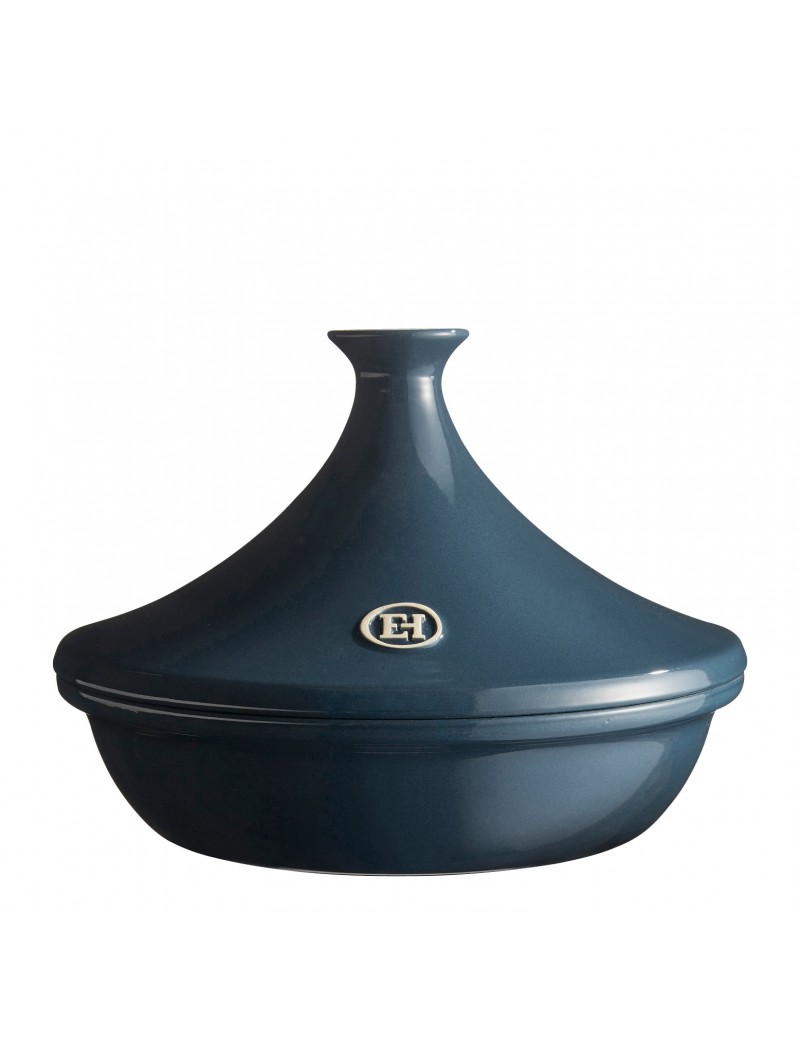 Tajine - 27 cm Emile Henry Tajine - 27 cm Emile Henry