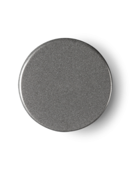 Pierre d'aiguisage HORL® Diamond - Define HORL 1993