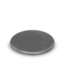 Pierre d'aiguisage HORL® Diamond - Define HORL 1993