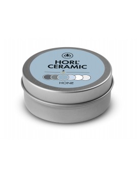 Pierre d'émorfilage HORL® Ceramic - Hone HORL 1993