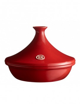 Tajine - 32 cm Emile Henry