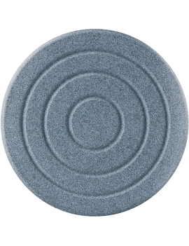Pierre d'émorfilage HORL® Ceramic - Hone HORL 1993