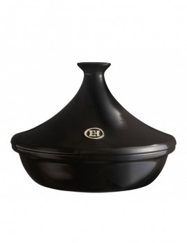 Tajine - 32 cm Emile Henry