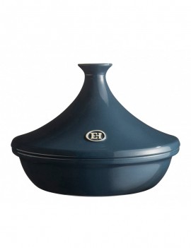 Tajine - 32 cm Emile Henry