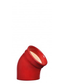 Main à Sel Emile Henry