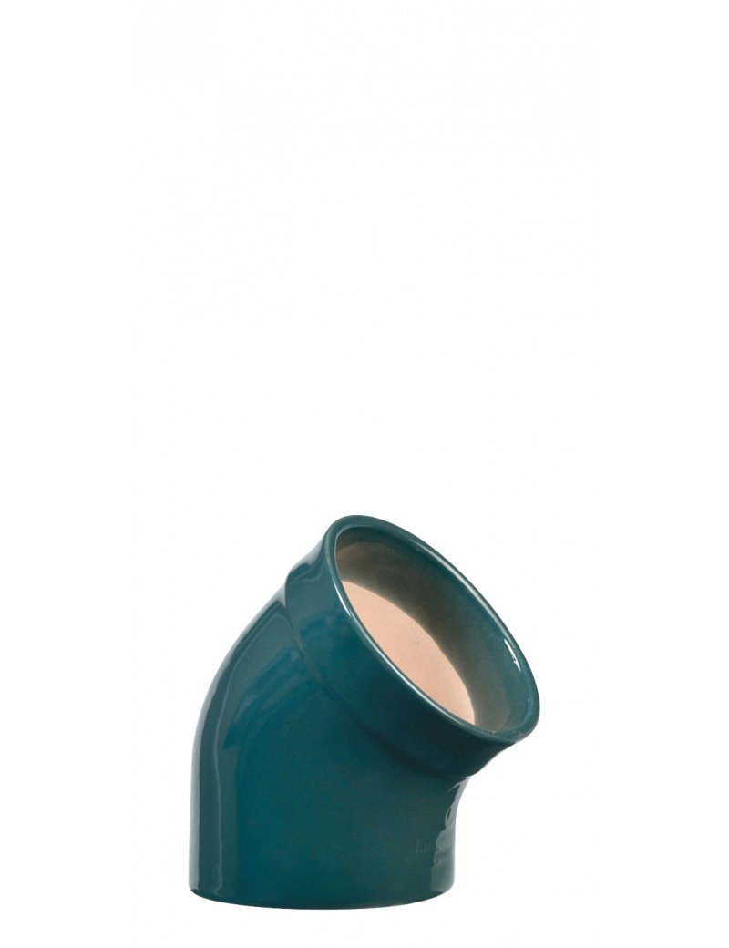 Main à Sel Emile Henry