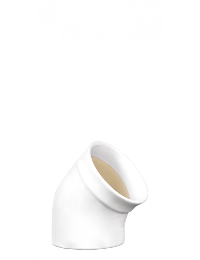 Main à Sel Emile Henry