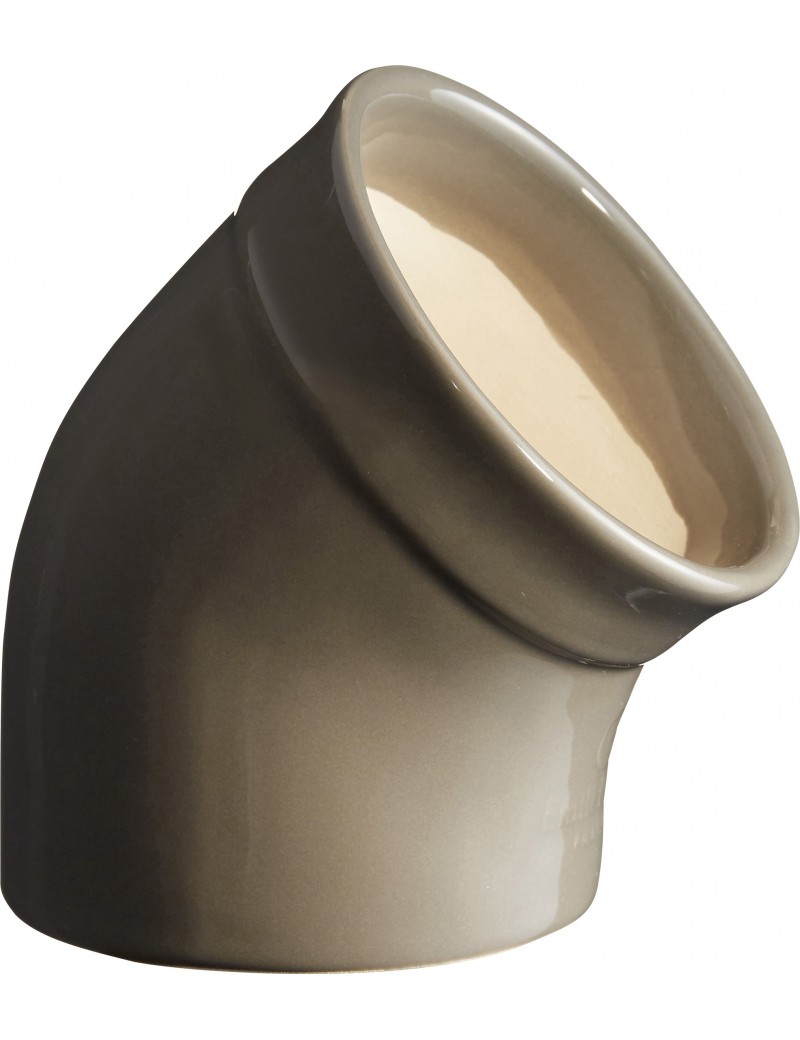 Main à Sel Emile Henry