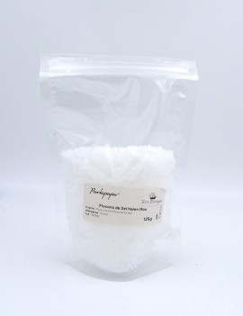 Flocons de Sel Halen Môn Vrac TERRE EXOTIQUE