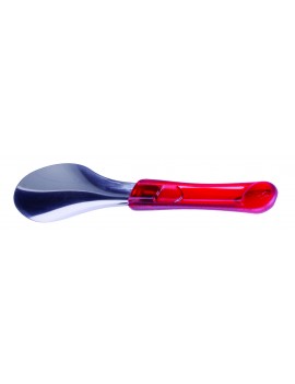 Spatule inox à glace 26 cm MALLARD FERRIERE