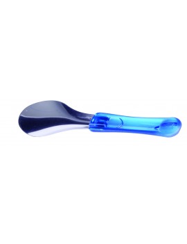 Spatule inox à glace 26 cm MALLARD FERRIERE