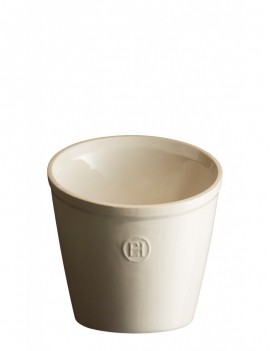 Pot à Ustensiles Emile Henry