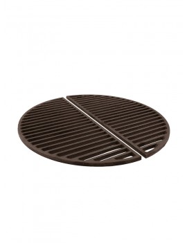 Pack Kamal 60 MAT Complet Barbecook BARBECOOK
