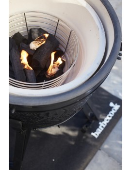 Kamado Kamal 60 Barbecook BARBECOOK