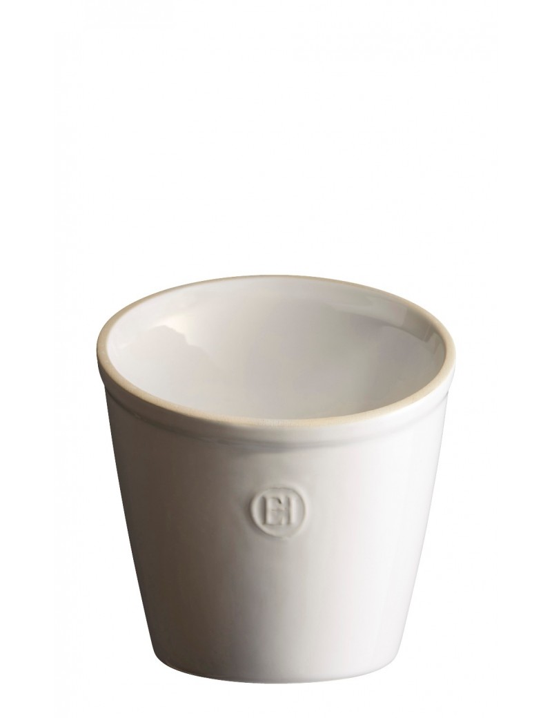 Pot à Ustensiles Emile Henry