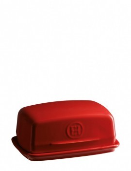 Beurrier Emile Henry