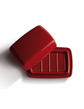 Beurrier Emile Henry