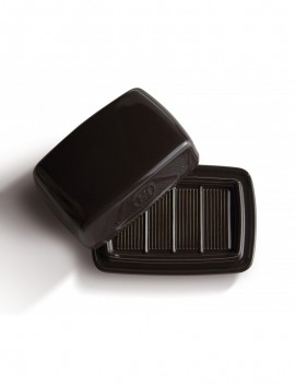 Beurrier Emile Henry